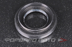 Сальник привода 40*70*10/17 (LH) HYUNDAI / KIA 45245-3B200
