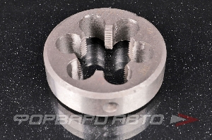 Плашка М27*1,5 <> 