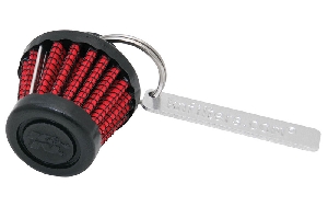 Брелок K&N K&N 87-0150