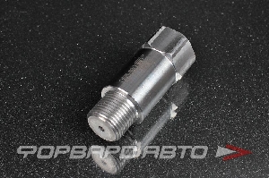 Купить Обманка / проставка кислородного датчика (лямбда-зонда) M18*1,5 нержавеющая сталь марки 20Х13 Эксцентрик КБ EX1815SS Обманка / проставка кислородного датчика (лямбда-зонда) M18*1,5 нержавеющая сталь марки 20Х13 Эксцентрик КБ EX1815SS