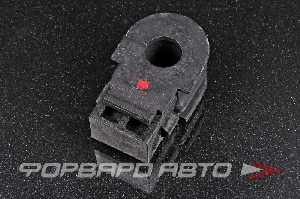 Втулка стабилизатора 20мм NISSAN 54613-JD03B