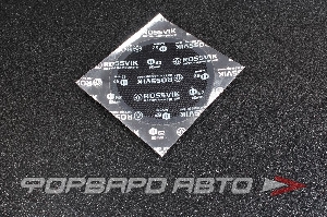 Заплатка для камер D-62 <> Ф-62