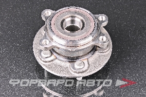 Ступица передняя KOYO 3DACF044D-21ER-AM