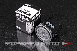 Фильтр масляный PIAA AT7