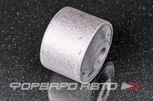 Сайлентблок задней верхней реактивной тяги CTR GV0269