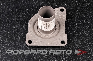 Втулка направляющая выжимного подшипника ВАЗ 2108 (564) <> 