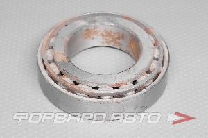 Подшипник 55*100*26,75  уценка UBP 7511