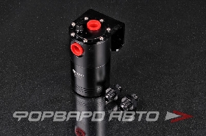 Купить Маслоуловитель круглый 600мл, AN10, (кронштейн крепления, щуп, сепаратор масла, фитинги) EPMAN EPJYH192 Маслоуловитель круглый 600мл, AN10, (кронштейн крепления, щуп, сепаратор масла, фитинги) EPMAN EPJYH192