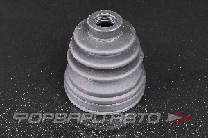 Пыльник шруса 21*66*86 трипоид KATSURO KAT-2010FRD