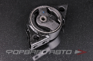 Опора двигателя JIKIU MI22031