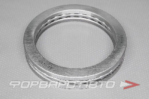 Подшипник 140*180*31 CRAFT BEARINGS 51128