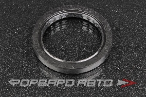 Сальник 50*65,3*8 (б/н) рез. SUBARU 28015-AA090