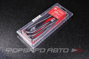 Провод соединительный АКБ AUTOPROFI BAT/CAB-2440 /49