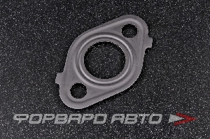 Купить Прокладка маслоохладителя TOYOTA 15785-66010 Прокладка маслоохладителя TOYOTA 15785-66010