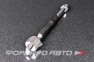 Тяга рулевая CTR CR0443