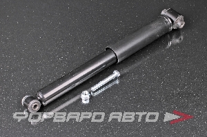 Амортизатор задний MILES DG02166