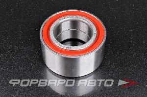 Подшипник 40*72*36 (ступицы) закрытый BW DAC4072W-CS10