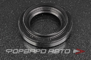 Сальник 45*74*11/18 (RH) рез. TOYOTA 90311-45028