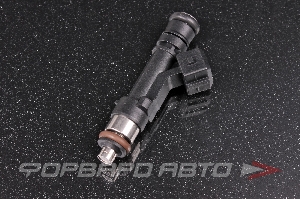 Форсунка бензиновая KRAUF FIB1548JT