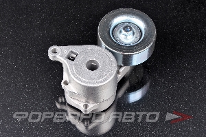 Натяжитель приводного ремня GMB GAT32200
