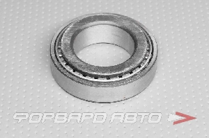 Подшипник 35*62*18 AM 32007