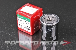 Фильтр масляный SPEEDMATE SM-OFJ100