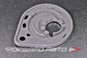 Проставка пружины, левая JIKIU MC21020