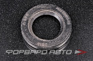 Сальник 33*54*7 (б/н) рез. SRP MI1372125/16