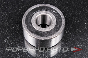 Подшипник 15*42*19 CRAFT BEARINGS 3302-2RS