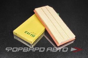 Фильтр воздушный MANN C 41 110