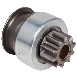 Бендикс стартера LADA Vesta H4M МКПП STARTVOLT VCS 0906