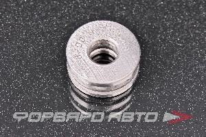 Подшипник 10*26*11 СПЗ 8200
