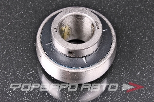Подшипник 30*72*23/43 KG UC306