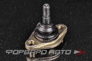 Опора шаровая для автомобиля ВАЗ 2108, 2110, 1117-19, 2170, 2190-91, 2192-94 ЭМ ЭЛАСТОМАГ EM30003