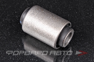 Сайлентблок JIKIU BH22015