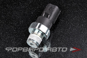 Датчик давления масла ROERS PARTS RP04608303