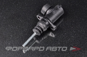 Купить Цилиндр главный тормозной диаметр 0.875" (7/8"), ход - 1.1" универсальный (алюминиевый) 75 серия, черный TILTON 75-875 Цилиндр главный тормозной диаметр 0.875" (7/8"), ход - 1.1" универсальный (алюминиевый) 75 серия, черный TILTON 75-875