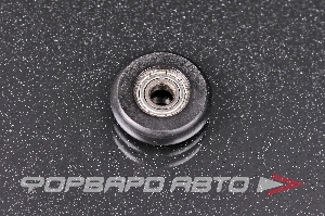Ролик 5*22*6 FUSHI R0522-6
