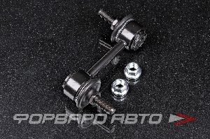 Кронштейн стабилизатора CTR CL0539