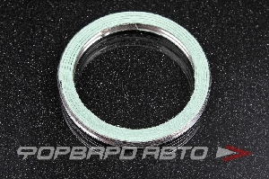 Кольцо глушителя 44*57*5 TAKOMA 90917-06004