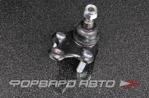 Опора шаровая CTR CB0418