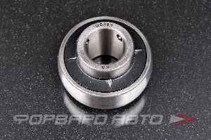 Подшипник 25*62*20/38 KG UC305