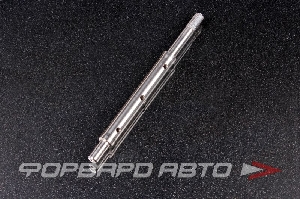 Купить Вал дроссельной заслонки 2JZ TBody - 85mm PLAZMAMAN FORWARD RACING  Вал дроссельной заслонки 2JZ TBody - 85mm PLAZMAMAN FORWARD RACING