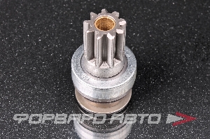Бендикс стартера (Subaru Forester, Impreza, Legacy, Outback) KRAUF SDM9637YJ