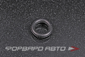 Кольцо уплотнительное маслостойкое 10*3,5 NOK OR-03.50_010.00