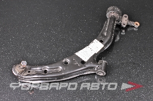 Рычаг передний, правый SPEEDMATE SM-ARS002
