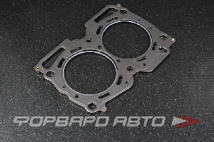 Прокладка ГБЦ Subaru EJ25 101,0 мм t=1.0mm DOUBLE-GROMMET TYPE SIRUDA ICH230340-RA2
