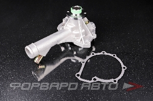 Помпа TATSUMI TGF1022