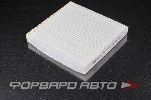 Фильтр салонный FRAM CF10062