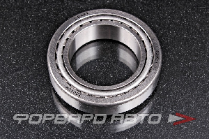 Подшипник 50*80*20 (роликовый) CRAFT BEARINGS 32010X